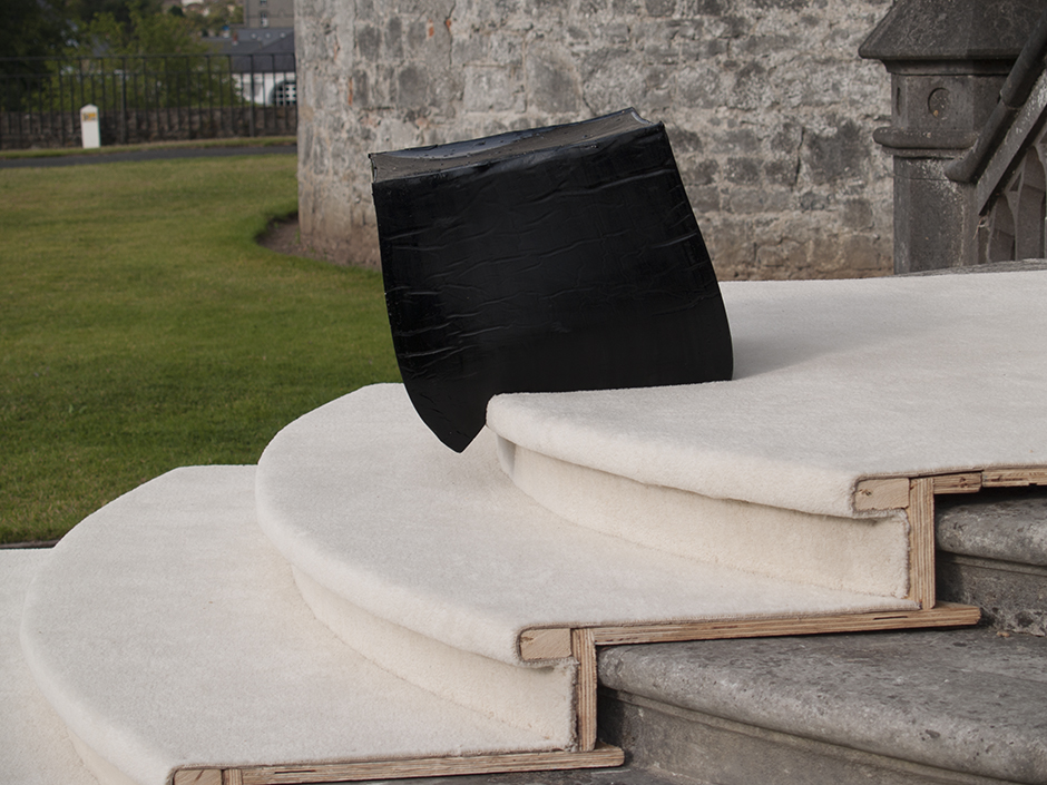 Failure: Kilkenny