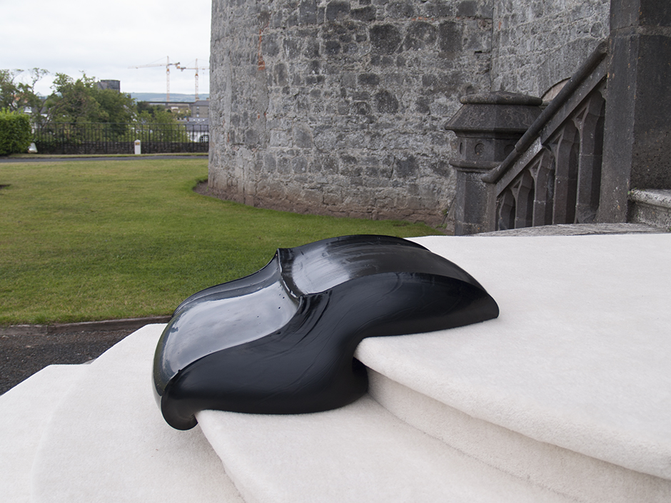 Failure: Kilkenny